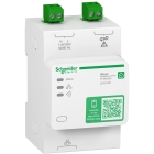 MODULE DE CONNEXION IP- WISER LINK- EER31800 - SCHNEIDER ELECTRIC