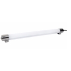 ETANCHE TUBULAIRE SLIM LED IP67 IK10 - TUBILED 30W