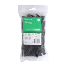 SCHNEIDER IMT47006 - MUREVA FIX - Embase avec cheville
