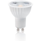 LED GU10 dimmable - 7,5W - 38° - 4000K