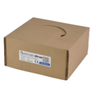 SYT+ 5 paires 9/10 - AWG20 - Couronne de 100ml