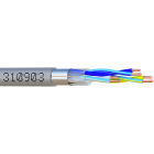 SYT+ 3 paires 9/10 - AWG20 - Couronne de 100ml