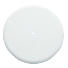 Couvercle universel diamètre 150mm - P0039070