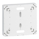 Platine pour disjoncteur de branchement seul - 401191 - LEGRAND