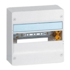Coffret Drivia 13M-1R - 401211 - LEGRAND
