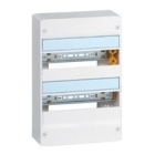Coffret Drivia 13M-2R - 401212 - LEGRAND
