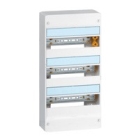 Coffret Drivia 13M-3R - 401213 - LEGRAND