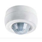 Détecteur de mouvement de plafond ESYLUX- MD 360/24 BASIC IP54 - EB10431333