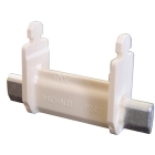 Neutre couteau Taille 00 - Michaud - P240