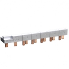Kit Alim ID/DPN 63A 5 modules - 06018 - DIGITAL ELECTRIC