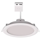 Downlight LED 24W 2650lm - CCT - BODO24