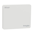 Wiser - Passerelle Wifi/zigbee pour les appareils du système Wiser Génération 2 - CCT501801