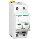 Interrupteur sectionneur - ACTI9 - SCHNEIDER - A9S65263