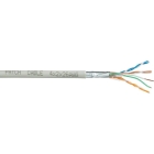 Câble 4P/UTP CAT6 au mètre