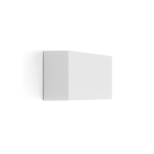 ART 100 - 10W - 3000K - Lombardo