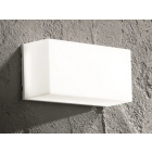 Applique TOGO LED 12W CCT