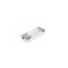 Driver ON/OFF Eaglerise 700mA 30W Flicker free LS-40-700 LI