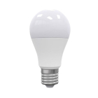 Ampoule LED E27 - 8,5W - 3000K