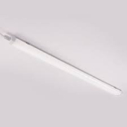 Règlette ARTIC LED 150 45W - FAN EUROPE