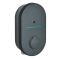 Borne de recharge Green'Up Home Triphasée - 22kW - Mode 3 - Legrand - 057002
