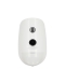 Détecteur de mouvement PIRCAM Couleur PET – HERA PRO