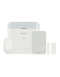 Kit Alarme radio HERA PRO ADVANCED ONE