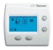 Thermostat d'ambiance digital KS - THERMOR