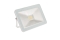 TUCK IP65 30W 2400Lm 4000K WHITE - 30260304