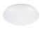 SURF SENSOR 24W 1680Lm 4000K - 30380244S