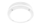 KAMEL IP65 SENSOR 20W 1700Lm 4000K WHITE - 30600204WS