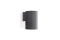 ROOK ROUND LED IP65 7W 525Lm 4000K ANTHRACITE - 30670074A