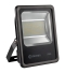 FLASH 150W IP65 12000Lm 4000K - 30241504