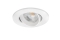 Spot RINGO 10W 1000Lm 4000K - Elecman - 30150104