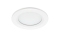 Downlight STEAM 7W IP65 595Lm 3000K - Elecman - 30050073