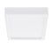 FLAT SQUARE SURFACE 18W 1440Lm 4000K - 30270184