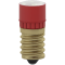 Mureva Styl - Lampe LED pour voyant de balisage - IP55  - MUR34556