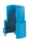 Manchons clipsables ICTA réducteur diam.25-20 - P03026
