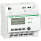 Wiser Energy - compteur d'usages électriques RT2012 - EER39300