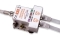 Kit répartiteur TV sur RJ45 2 sorties - GO187