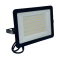 Projecteur LED extérieur 150W/200W IP66 15000–26000lm 3 CCT - TCIAO - TLS8043