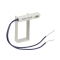 Alréa - lampe néon de rechange - pour commande lumineuse - 230V - 1,5W - ALB61424
