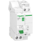 Resi9 XE - télérupteur - 1NO - 10A - R9ECL610 - SCHNEIDER ELECTRIC