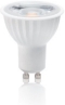 LED GU10 dimmable - 7,5W - 38° - 4000K