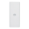 Porte opaque pour coffret Drivia 4X13M - 401334 - LEGRAND