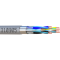 SYT+ 5 paires 9/10 - AWG20 - Couronne de 100ml