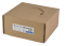 SYT+ 3 paires 9/10 - AWG20 - Couronne de 100ml