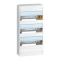 Coffret Drivia 13M-3R - 401213 - LEGRAND