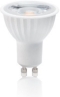 LED GU10 - 7,5W - 4000k - 38°