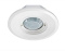 Détecteur de mouvement 360° ESYLUX - MD-FLAT-E 360i/8 RW - EP10428241