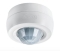 Détecteur de mouvement de plafond ESYLUX- MD 360/24 BASIC IP54 - EB10431333